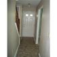 1212 Woodrow Ct, Dover, DE 19904 ID:583120