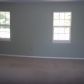 1212 Woodrow Ct, Dover, DE 19904 ID:583123