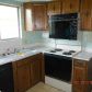 5405 W 8th Ave, Kennewick, WA 99336 ID:624670