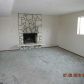 5405 W 8th Ave, Kennewick, WA 99336 ID:624674