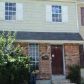 72 Forest Creek Dr, Dover, DE 19904 ID:719773