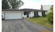 6243 Bellmeadow Dr Columbus, OH 43229