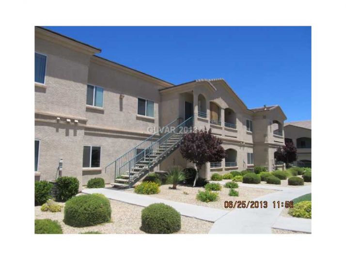 2291 W Horizon Ridge Pkwy Unit 4224, Henderson, NV 89052