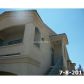 2291 W Horizon Ridge Pkwy Unit 4224, Henderson, NV 89052 ID:527281