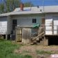 705 N Morton Ave, Okmulgee, OK 74447 ID:320155