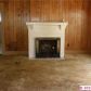 705 N Morton Ave, Okmulgee, OK 74447 ID:320158