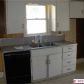 705 N Morton Ave, Okmulgee, OK 74447 ID:320161