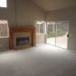 3346 Sandstone Ct, Palmdale, CA 93551 ID:557372