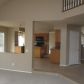 3346 Sandstone Ct, Palmdale, CA 93551 ID:557375