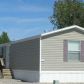 12400 Rojas Drive #172, El Paso, TX 79928 ID:573632