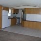 12400 Rojas Drive #172, El Paso, TX 79928 ID:573633