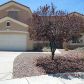 511 Desert Summit Ct, Henderson, NV 89052 ID:679429