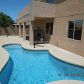 511 Desert Summit Ct, Henderson, NV 89052 ID:679431