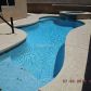 511 Desert Summit Ct, Henderson, NV 89052 ID:679432