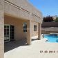 511 Desert Summit Ct, Henderson, NV 89052 ID:679433