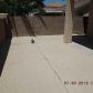 511 Desert Summit Ct, Henderson, NV 89052 ID:679434