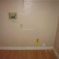 511 Desert Summit Ct, Henderson, NV 89052 ID:679436