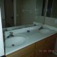 511 Desert Summit Ct, Henderson, NV 89052 ID:679438