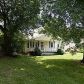 3207 Finley St, Middletown, OH 45044 ID:747592