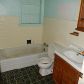 3207 Finley St, Middletown, OH 45044 ID:747600