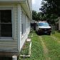 3207 Finley St, Middletown, OH 45044 ID:747594