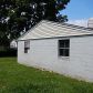 3207 Finley St, Middletown, OH 45044 ID:747596