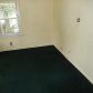 3207 Finley St, Middletown, OH 45044 ID:747598