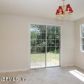 12186 Pebble Point Dr E, Jacksonville, FL 32218 ID:762118