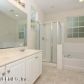 12186 Pebble Point Dr E, Jacksonville, FL 32218 ID:762120