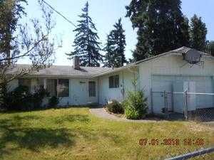 17012 17th Avenue Ct E, Spanaway, WA 98387