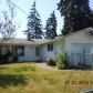 17012 17th Avenue Ct E, Spanaway, WA 98387 ID:627178