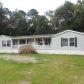 1855 Maltese Pl, Middleburg, FL 32068 ID:744436