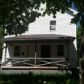 21 Barnum St # 2, Rochester, NY 14609 ID:372548