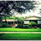 8741 SW 80 ST, Miami, FL 33173 ID:416796