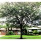 8741 SW 80 ST, Miami, FL 33173 ID:416797