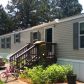 723 acanthus dr, Sandston, VA 23150 ID:458230