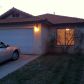 84 S 2150 W, Hurricane, UT 84737 ID:461891