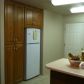 84 S 2150 W, Hurricane, UT 84737 ID:461893