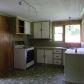 3649 Gatesville Rd, Nineveh, IN 46164 ID:504429