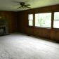 3649 Gatesville Rd, Nineveh, IN 46164 ID:504430