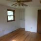 3649 Gatesville Rd, Nineveh, IN 46164 ID:504432