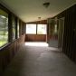 3649 Gatesville Rd, Nineveh, IN 46164 ID:504433