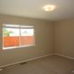 17498 Bear Lake Dr, Reno, NV 89508 ID:526714