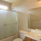 17498 Bear Lake Dr, Reno, NV 89508 ID:526715