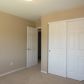 17498 Bear Lake Dr, Reno, NV 89508 ID:526716