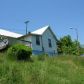 2636 Shields Ferry R, Morristown, TN 37814 ID:538274