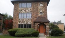 10404 Mayfield Ave #1 Oak Lawn, IL 60453