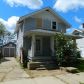 1719 Prospect Street, Springfield, OH 45503 ID:703719