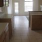 812 High Meadow Ct, Lewisville, TX 75077 ID:719472