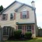 302 Stonebridge Blvd, New Castle, DE 19720 ID:721164